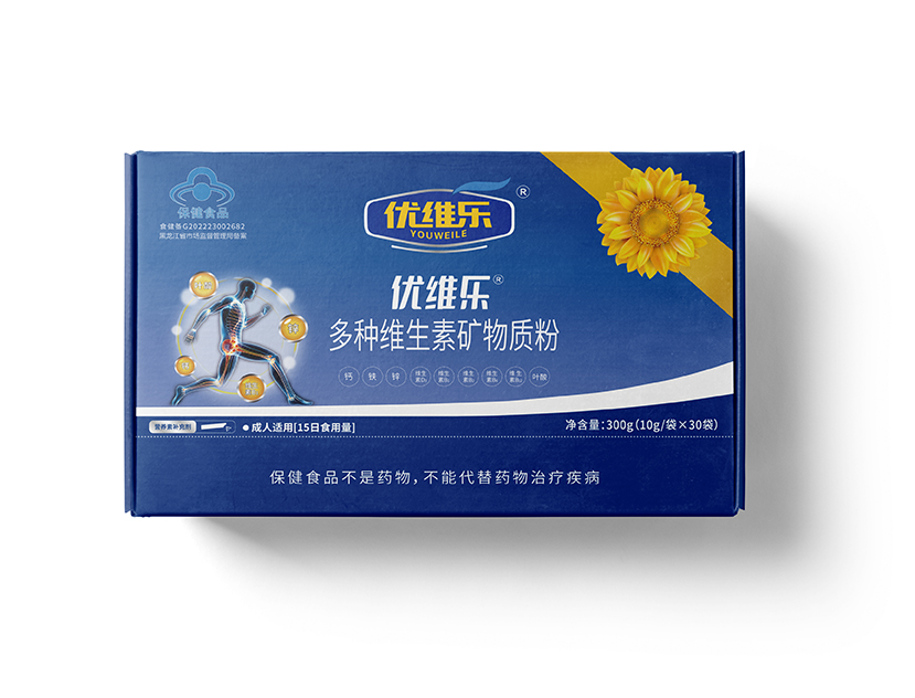 南京普康和瑞生物制藥有限公司與哈爾濱久盛醫(yī)藥科技開(kāi)發(fā)有限公司簽署研發(fā)協(xié)議