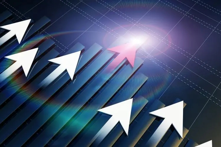 南京普康和瑞生物制藥有限公司在哈爾濱市投資成立控股子公司哈爾濱鼎華制藥有限公司，公司控股51%。