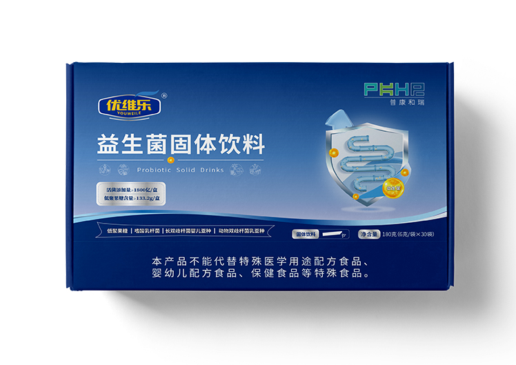 2023年8月份，公司與哈爾濱久盛醫(yī)藥科技開(kāi)發(fā)有限公司簽署研發(fā)協(xié)議，委托哈爾濱久盛醫(yī)藥科技開(kāi)發(fā)有限公司研發(fā)保健食品“優(yōu)維樂(lè)富硒酵母顆粒”和“含消化酶益生菌固體飲料”。